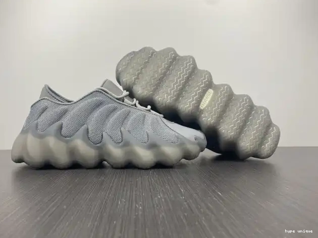hype YEEZY 400 ADIDAS H68033 0508